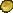 This item cost 10 Gold