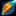This item cost 11375 Resonance Crystals