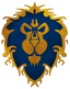 ALLIANCE