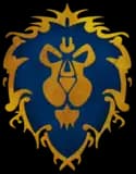 ALLIANCE