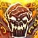 Runebound Firelord