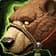 Grizzly Hills Packmaster