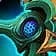 Telix the Stormhorn