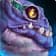 Ginormous Grrloc