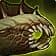 Slime Serpent