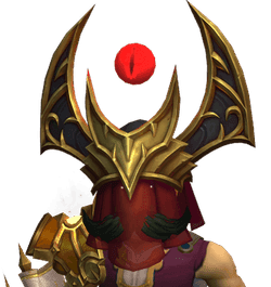 Ýyy render
