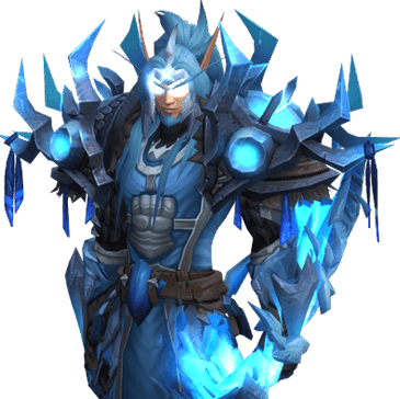 Adwood render