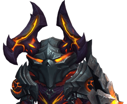 Aggro render