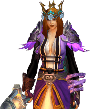 Aledx render