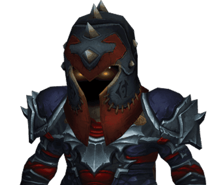 Barbrother render