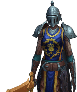 Cadrimasa render