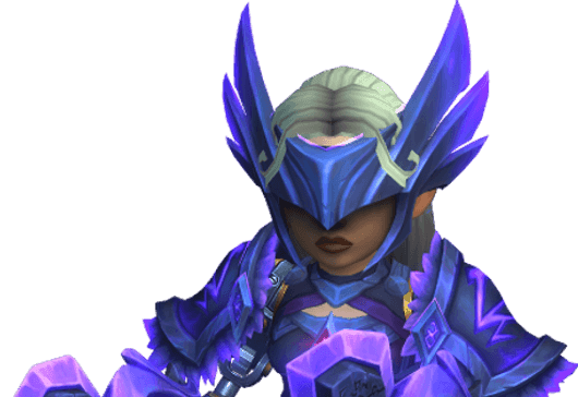 Clássiáná render