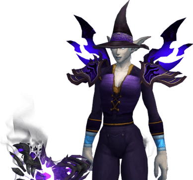 Doktorhugo render