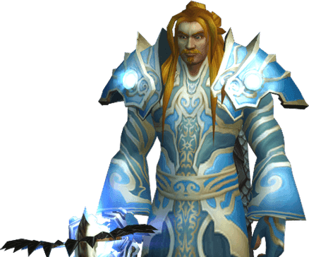 Fana render