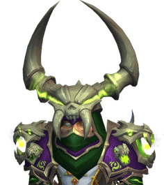 Frìdolin render