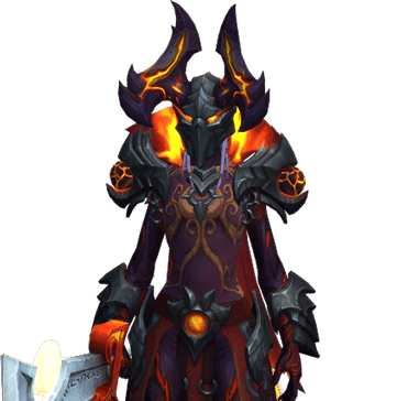 Hazienda render