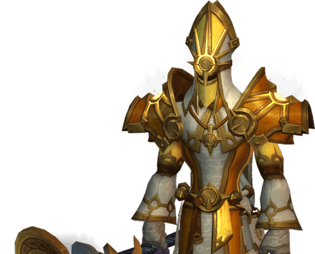 Hrfrodo render