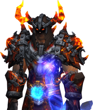 Jagdworscht render