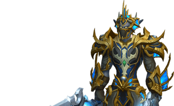 Klif render