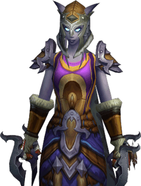 Kytaî render