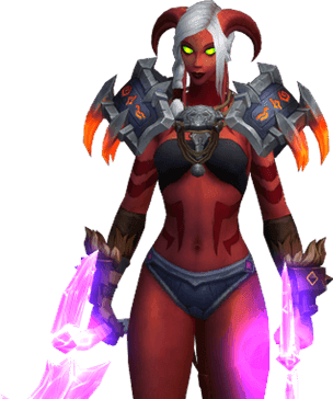 Latischaa render