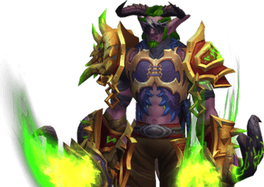 Marjaki render