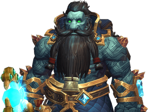 Na render