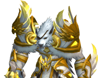 Oopes render