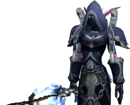 Pingpang render