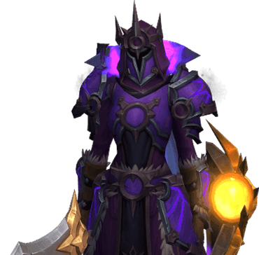 Pwnadine render