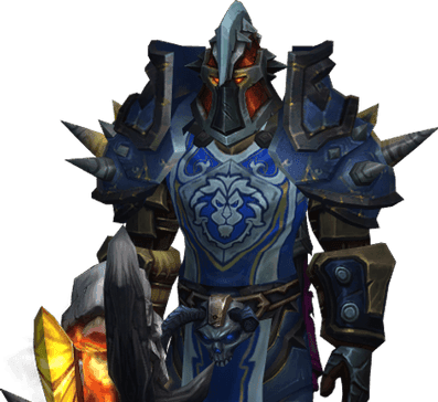 Qirat render