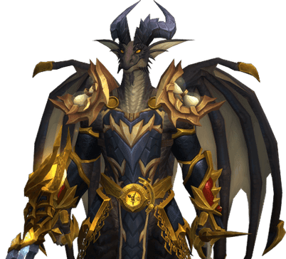 Ryset render