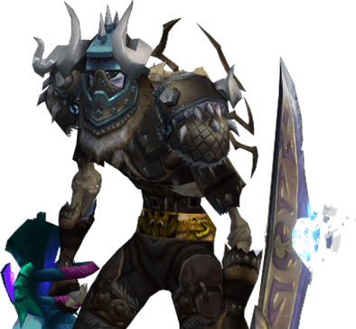 Sator render