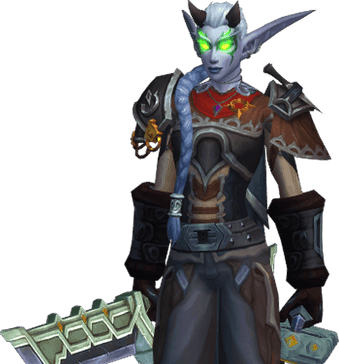 Sitiara render