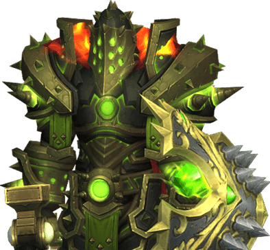 Sremixyco render