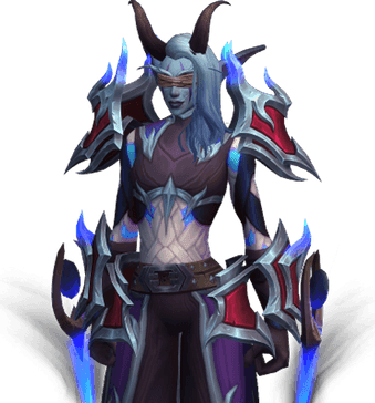 Stêvia render