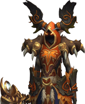 Tàm render