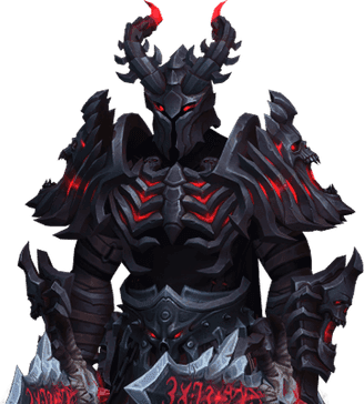 Vangaardt render