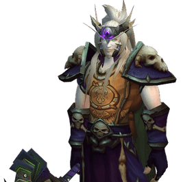 Wheity render