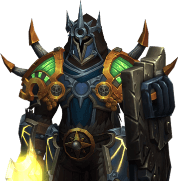 Wingson render