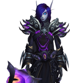 Zyazel render