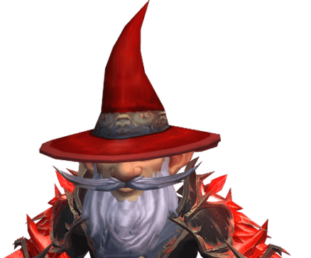 Ícey render