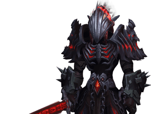 Deekaay render