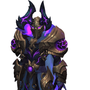 Dirtydavey render