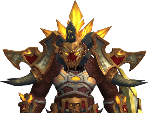 Eraa render