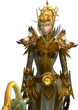 Fannina render