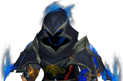 Gnipper render