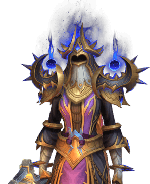 Healtoe render