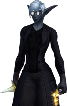 Jenuflex render