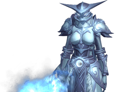 Kalena render